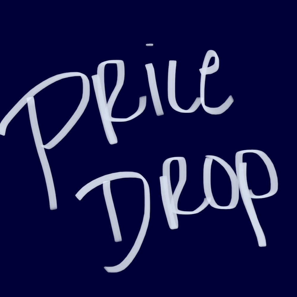MAJOR PRICE DROPS!!! COME CHECK IT OUT BEFORE IT’S TOO LATE